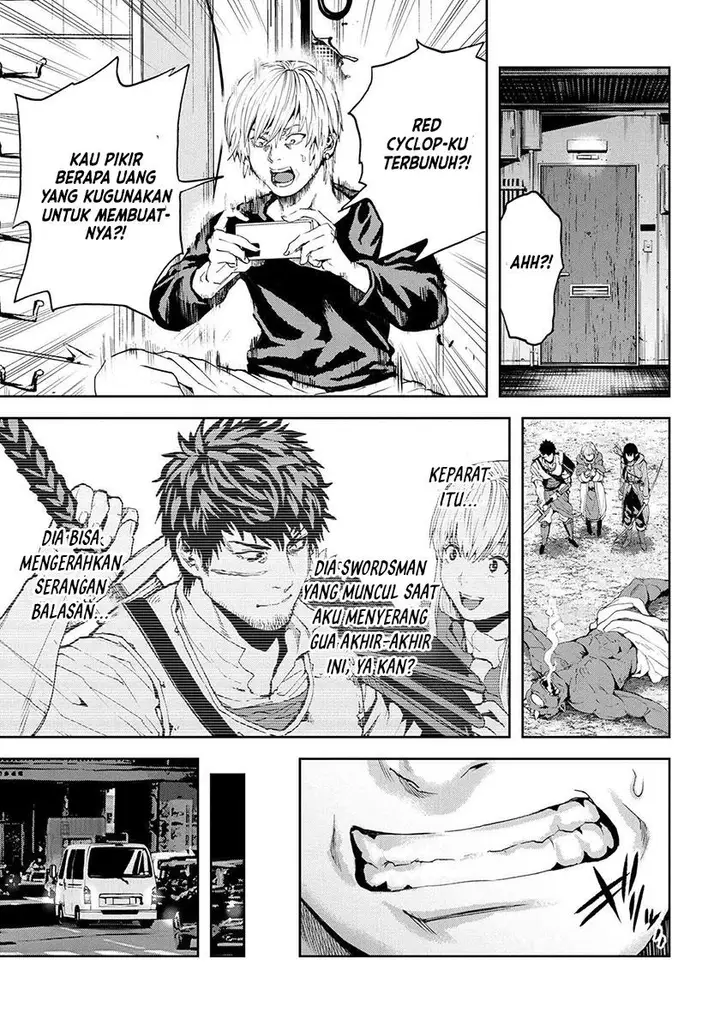 image-komik-this-village-sim-npc-could-only-be-human-chapter-28-12/26