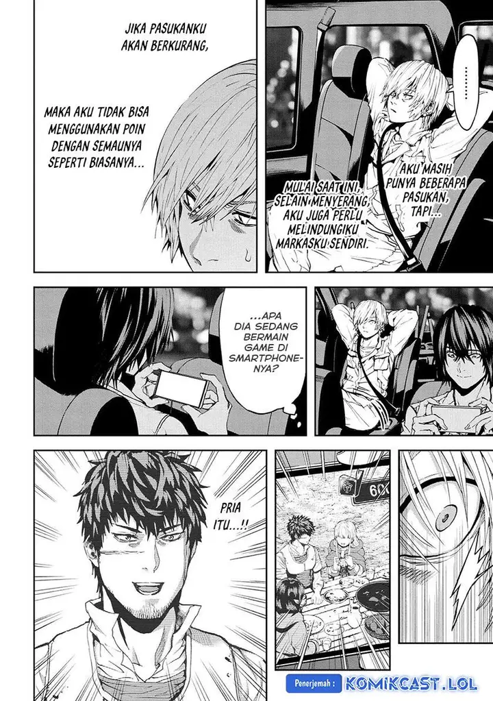 image-komik-this-village-sim-npc-could-only-be-human-chapter-28-13/26