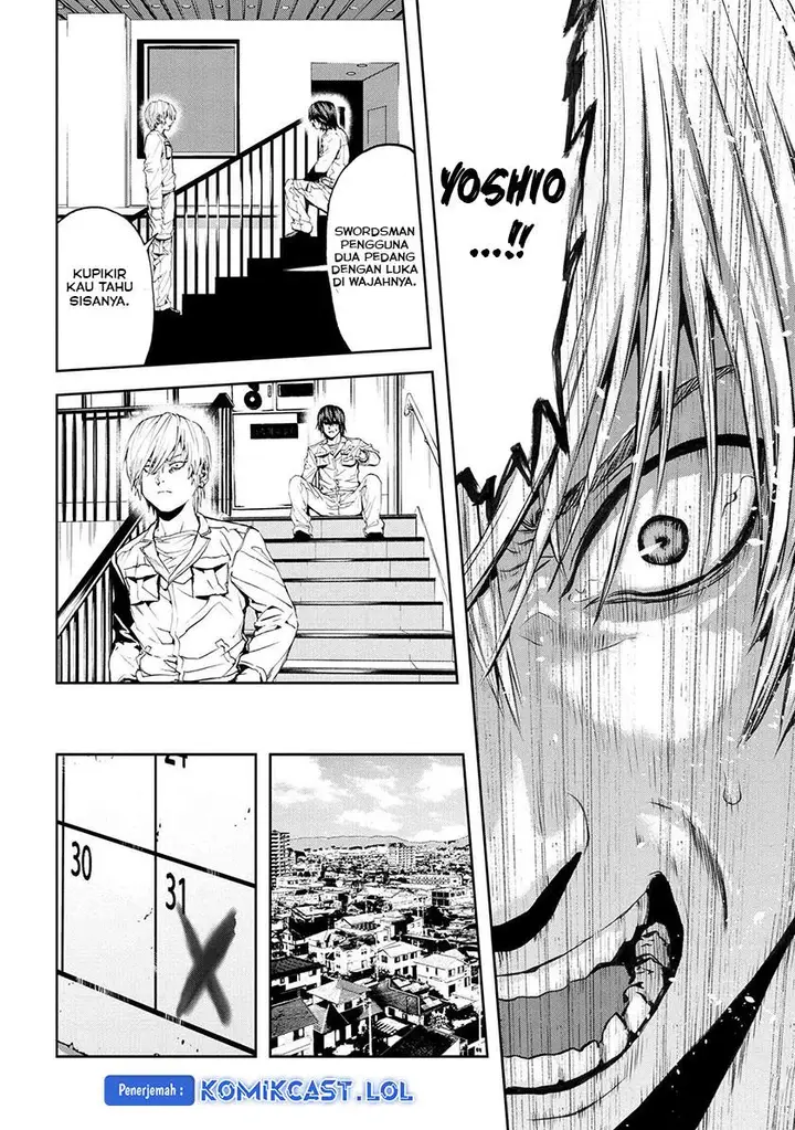 image-komik-this-village-sim-npc-could-only-be-human-chapter-28-15/26
