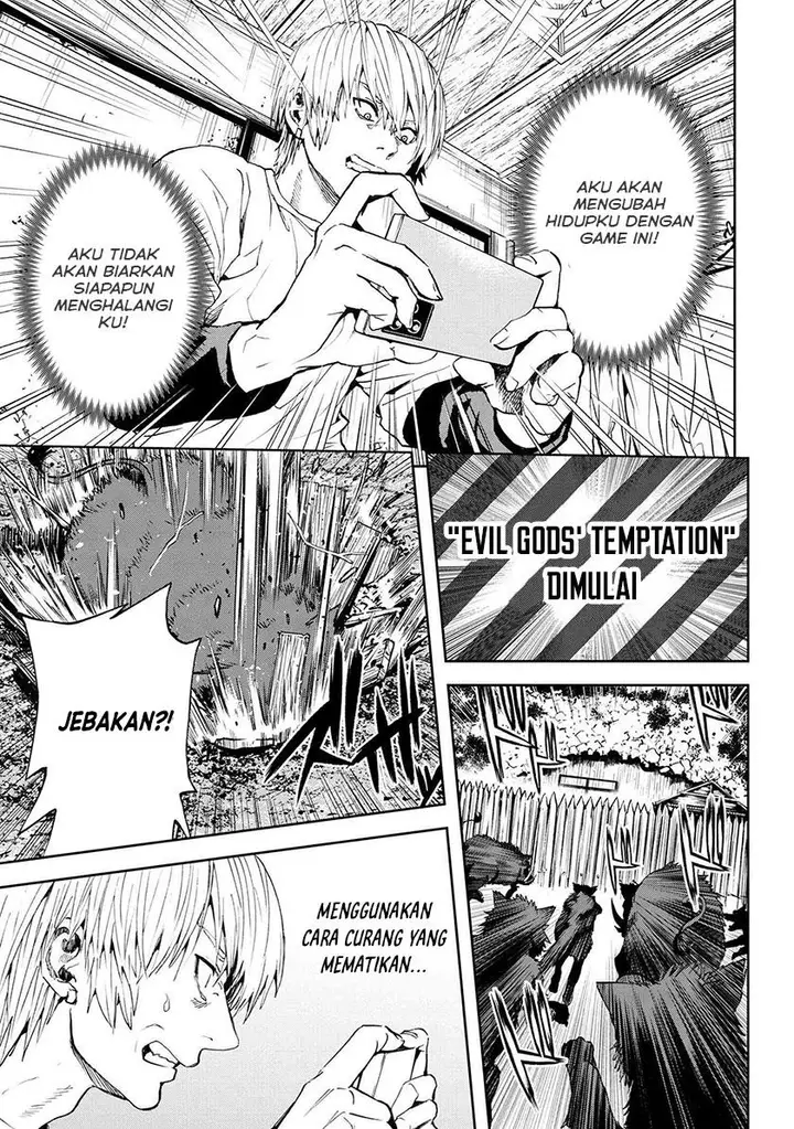 image-komik-this-village-sim-npc-could-only-be-human-chapter-28-16/26