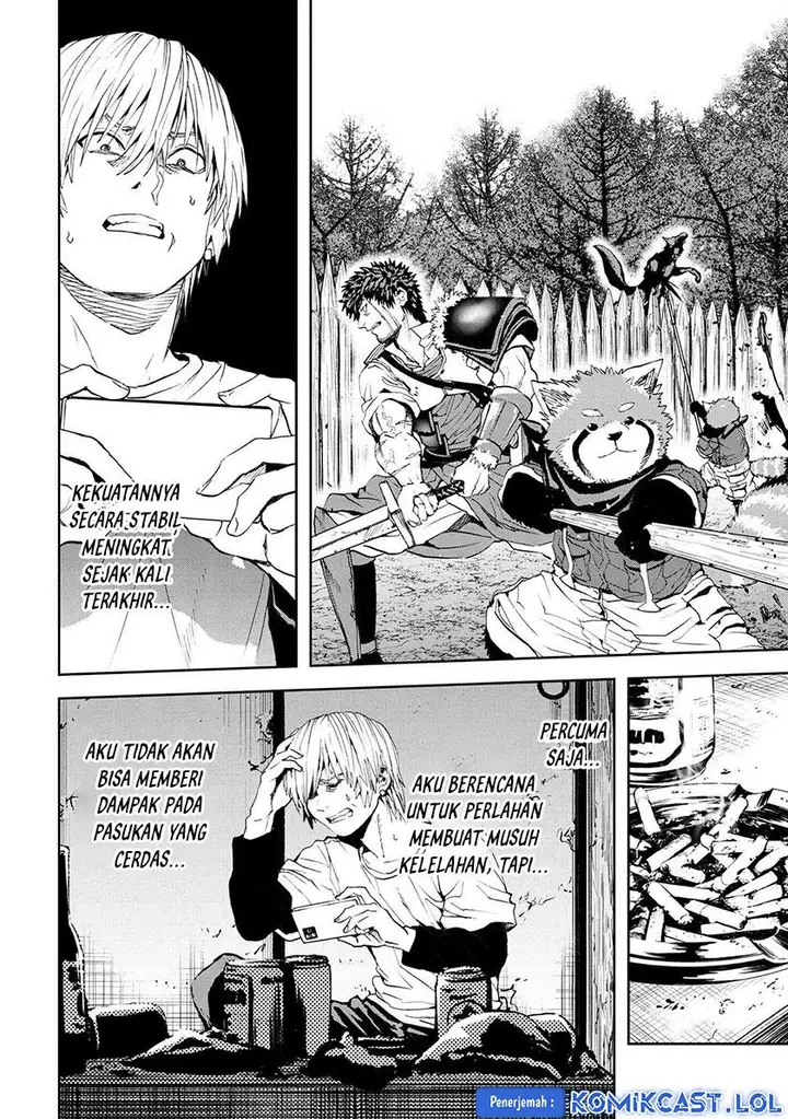 image-komik-this-village-sim-npc-could-only-be-human-chapter-28-17/26