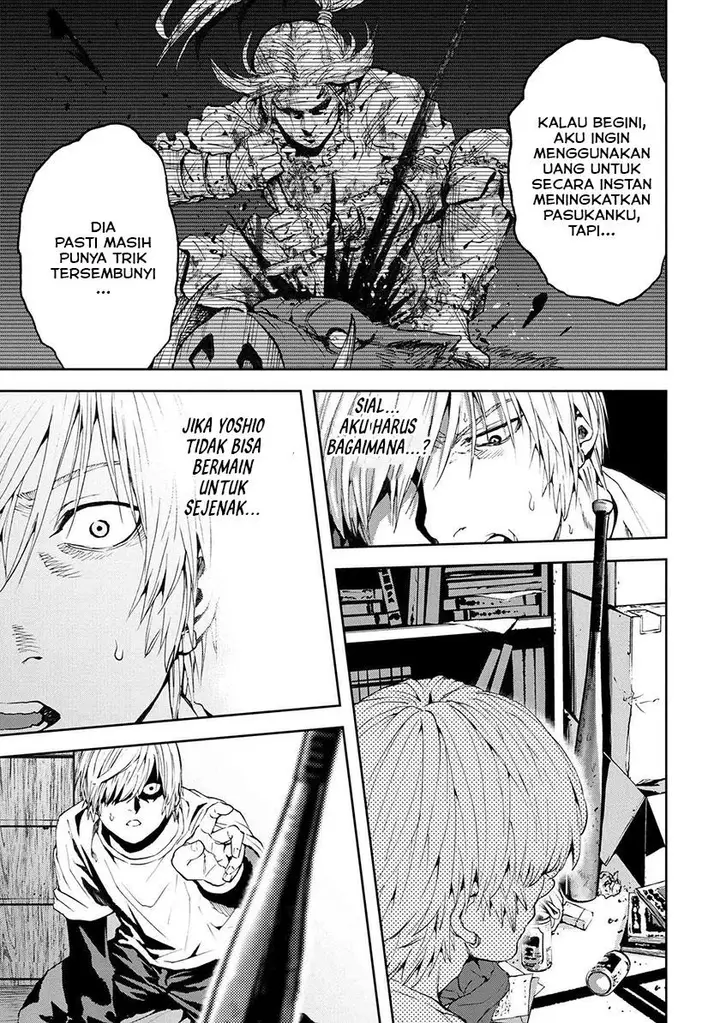 image-komik-this-village-sim-npc-could-only-be-human-chapter-28-18/26