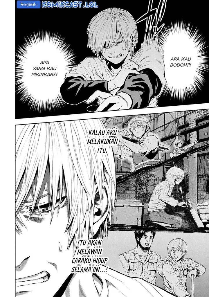 image-komik-this-village-sim-npc-could-only-be-human-chapter-28-19/26