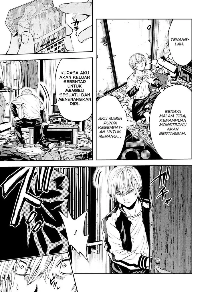 image-komik-this-village-sim-npc-could-only-be-human-chapter-28-20/26