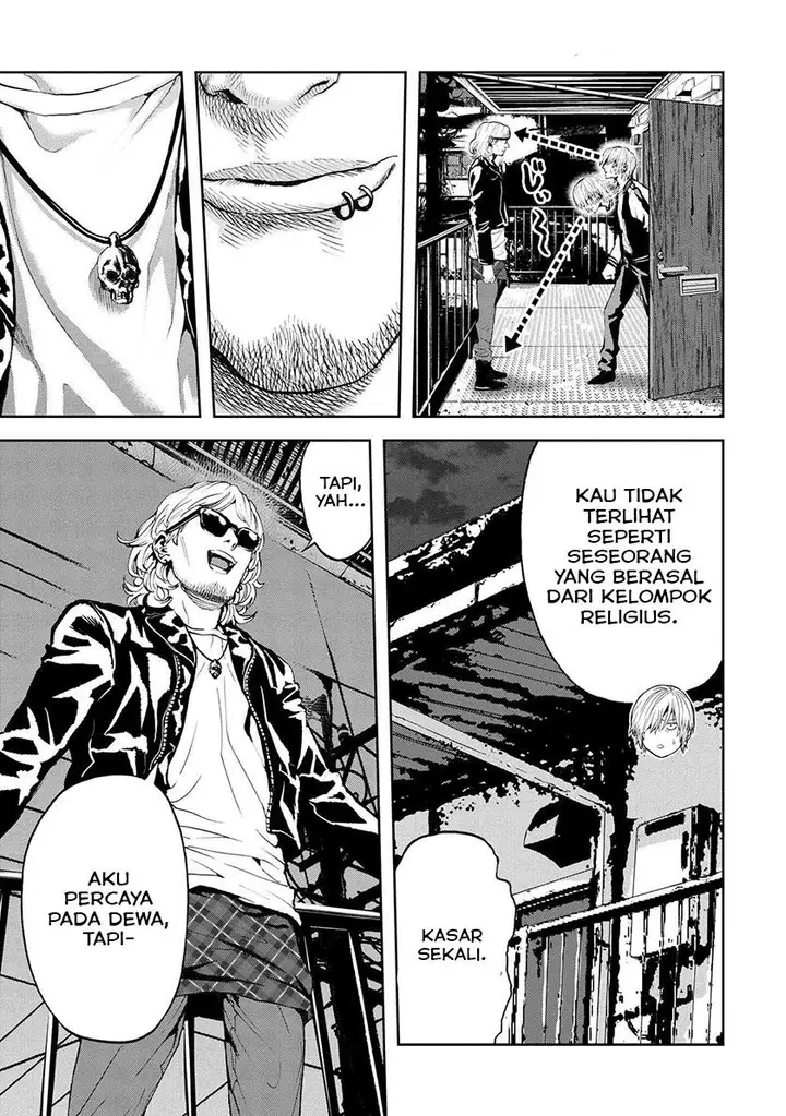 image-komik-this-village-sim-npc-could-only-be-human-chapter-28-22/26