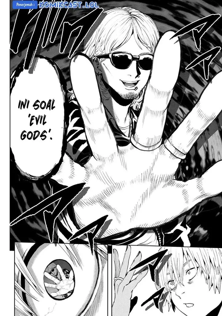 image-komik-this-village-sim-npc-could-only-be-human-chapter-28-23/26