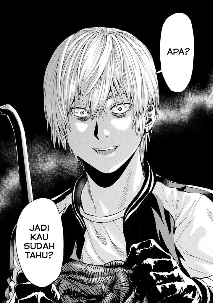 image-komik-this-village-sim-npc-could-only-be-human-chapter-28-25/26