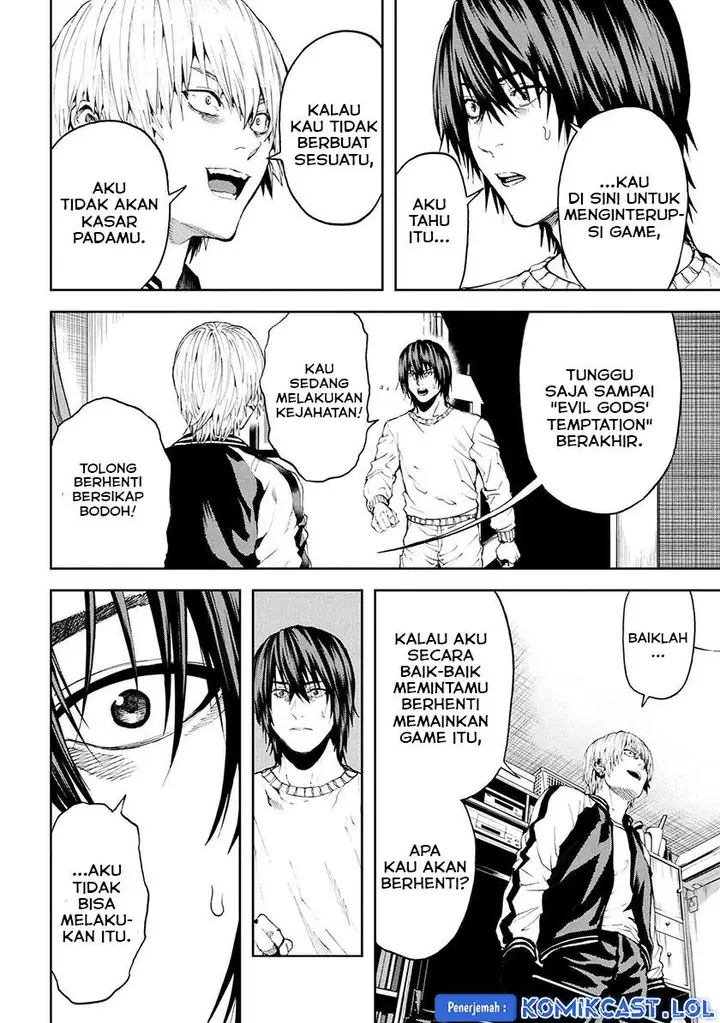 image-komik-this-village-sim-npc-could-only-be-human-chapter-29-1/40
