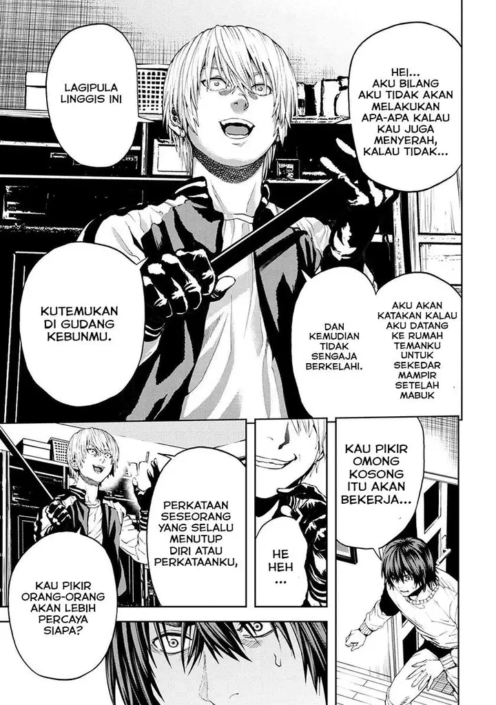 image-komik-this-village-sim-npc-could-only-be-human-chapter-29-2/40