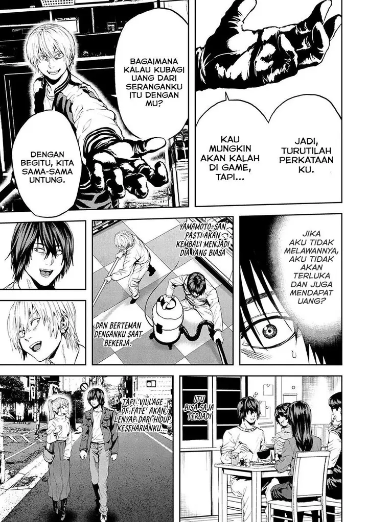image-komik-this-village-sim-npc-could-only-be-human-chapter-29-4/40