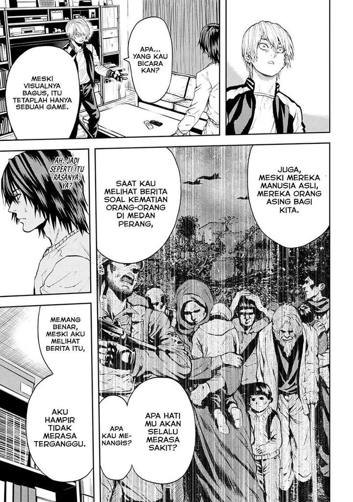 image-komik-this-village-sim-npc-could-only-be-human-chapter-29-6/40