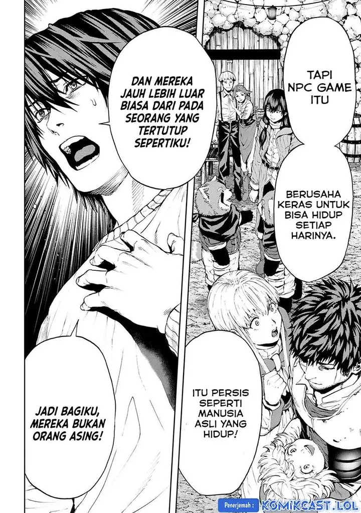 image-komik-this-village-sim-npc-could-only-be-human-chapter-29-7/40
