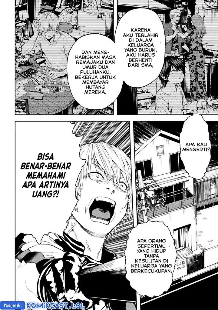 image-komik-this-village-sim-npc-could-only-be-human-chapter-29-9/40