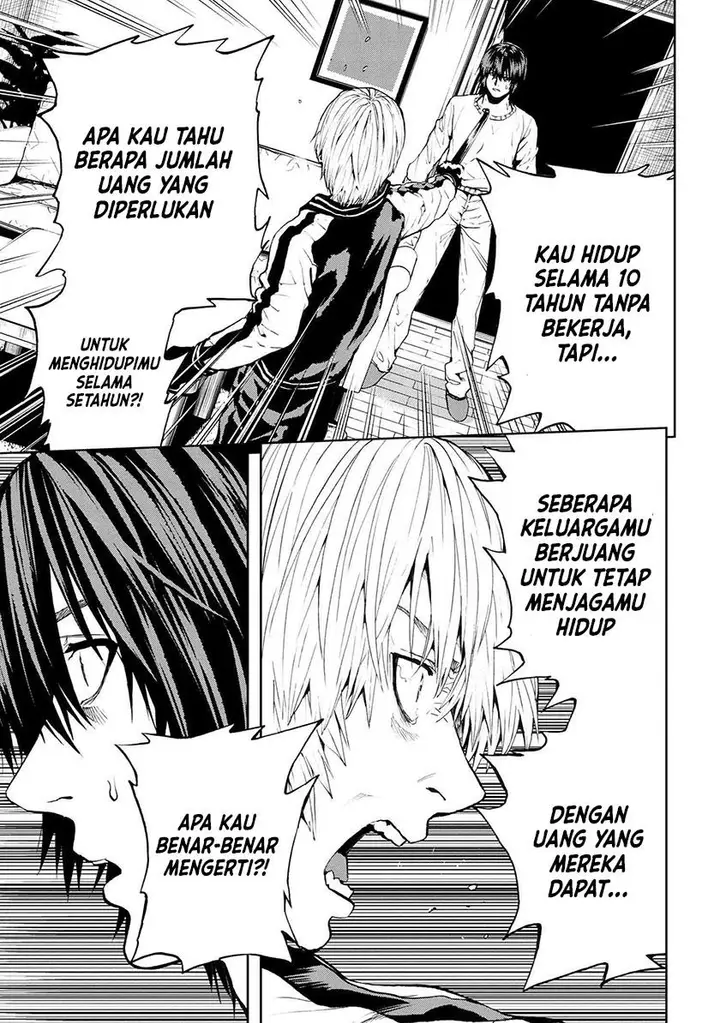 image-komik-this-village-sim-npc-could-only-be-human-chapter-29-10/40