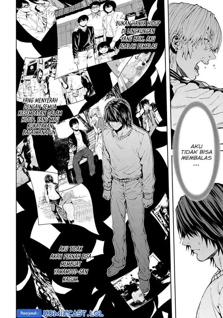 image-komik-this-village-sim-npc-could-only-be-human-chapter-29-13/40