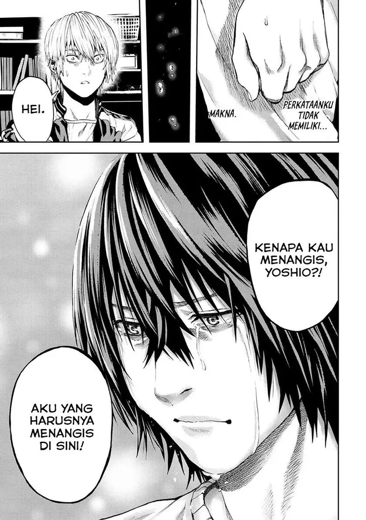 image-komik-this-village-sim-npc-could-only-be-human-chapter-29-14/40
