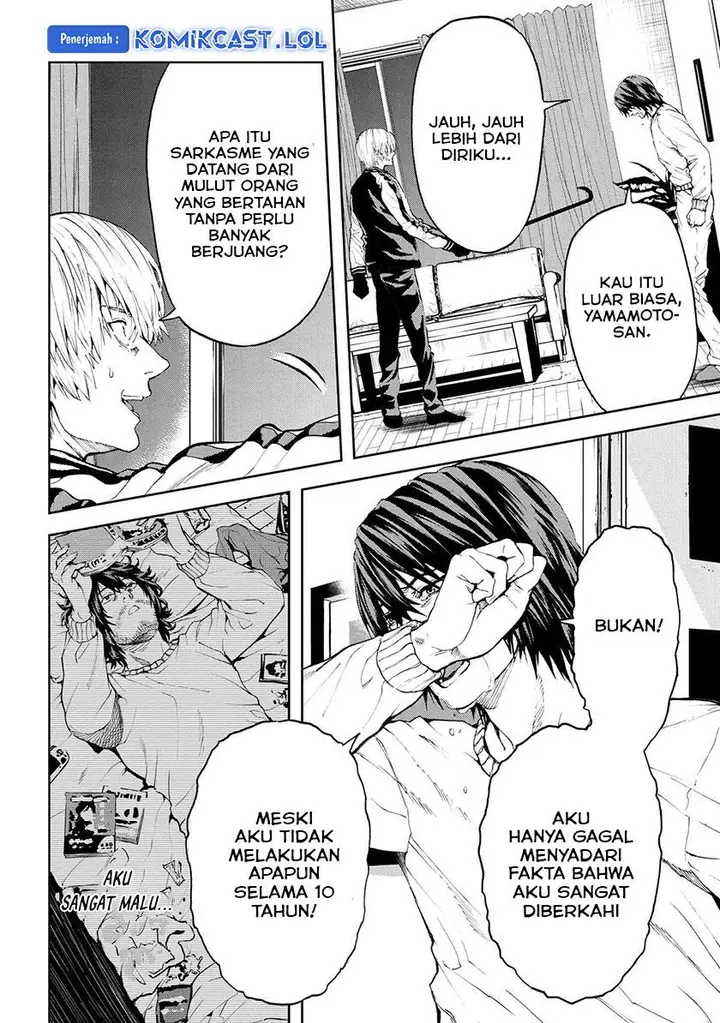 image-komik-this-village-sim-npc-could-only-be-human-chapter-29-15/40