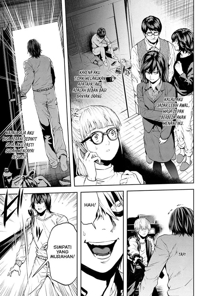 image-komik-this-village-sim-npc-could-only-be-human-chapter-29-16/40