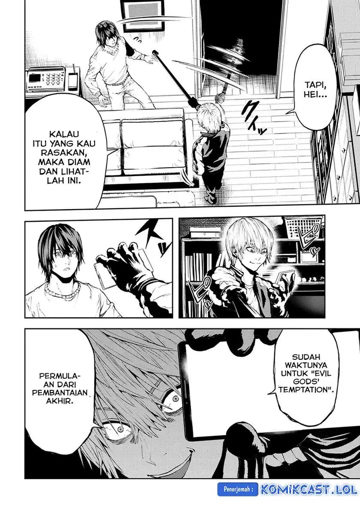 image-komik-this-village-sim-npc-could-only-be-human-chapter-29-17/40