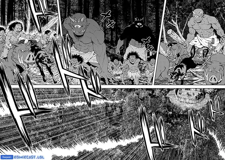 image-komik-this-village-sim-npc-could-only-be-human-chapter-29-19/40