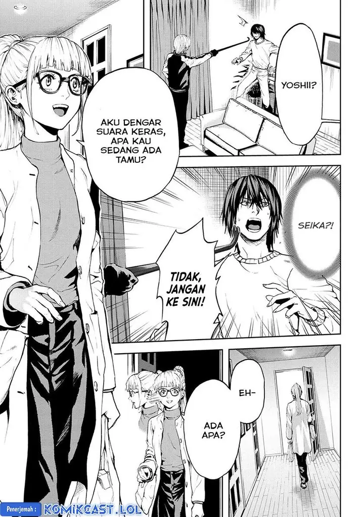 image-komik-this-village-sim-npc-could-only-be-human-chapter-29-21/40