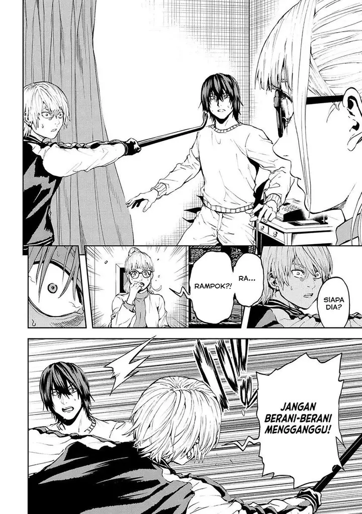image-komik-this-village-sim-npc-could-only-be-human-chapter-29-22/40