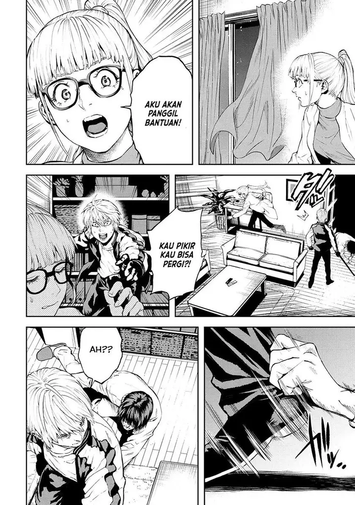image-komik-this-village-sim-npc-could-only-be-human-chapter-29-26/40