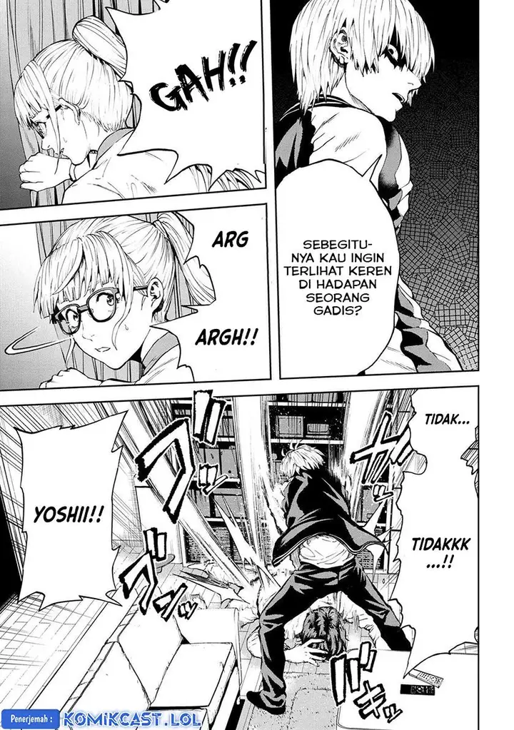 image-komik-this-village-sim-npc-could-only-be-human-chapter-29-27/40