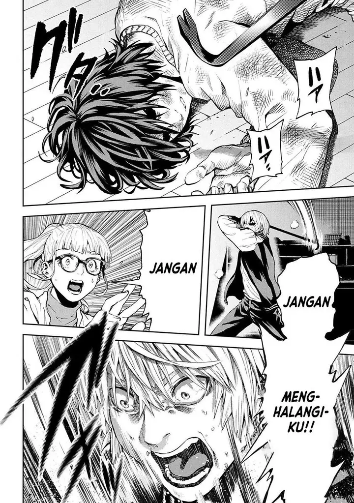 image-komik-this-village-sim-npc-could-only-be-human-chapter-29-28/40