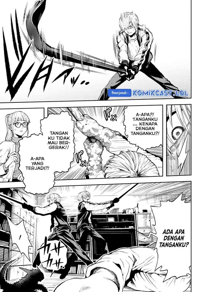 image-komik-this-village-sim-npc-could-only-be-human-chapter-29-29/40