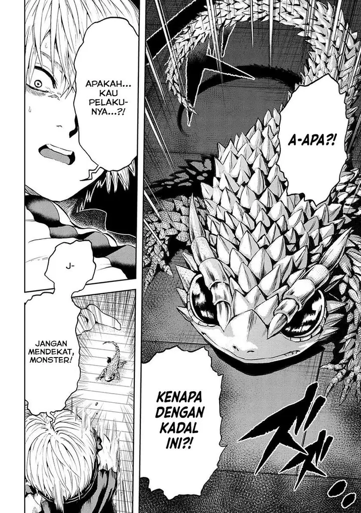 image-komik-this-village-sim-npc-could-only-be-human-chapter-29-30/40