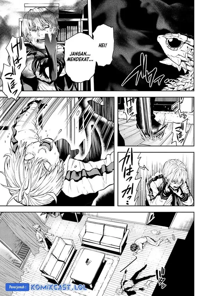 image-komik-this-village-sim-npc-could-only-be-human-chapter-29-31/40