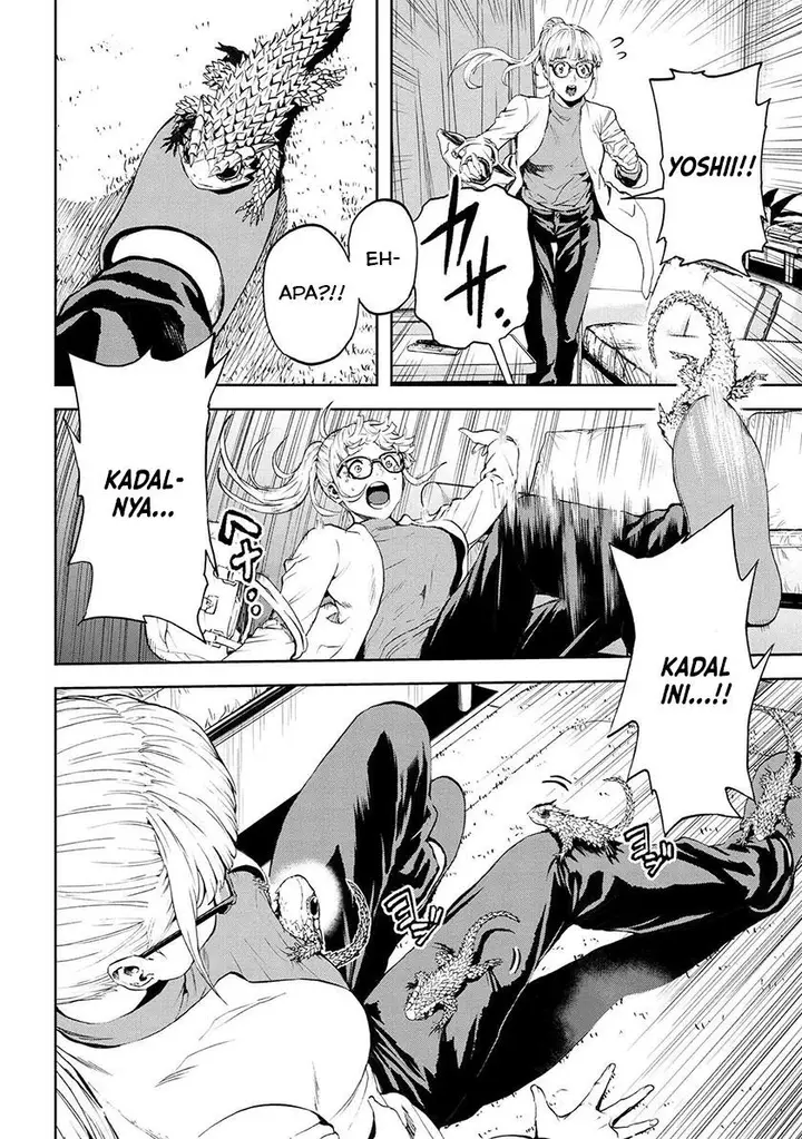 image-komik-this-village-sim-npc-could-only-be-human-chapter-29-32/40