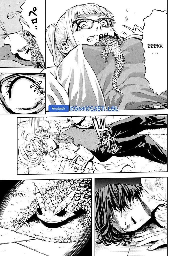 image-komik-this-village-sim-npc-could-only-be-human-chapter-29-33/40