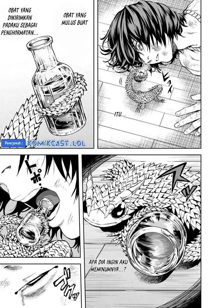 image-komik-this-village-sim-npc-could-only-be-human-chapter-29-35/40