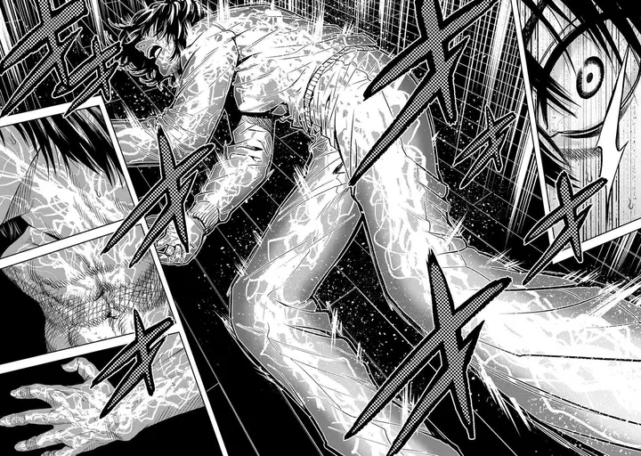 image-komik-this-village-sim-npc-could-only-be-human-chapter-29-36/40
