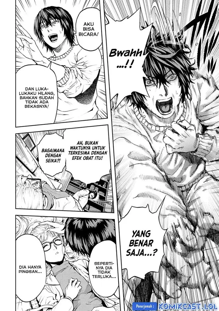 image-komik-this-village-sim-npc-could-only-be-human-chapter-29-37/40