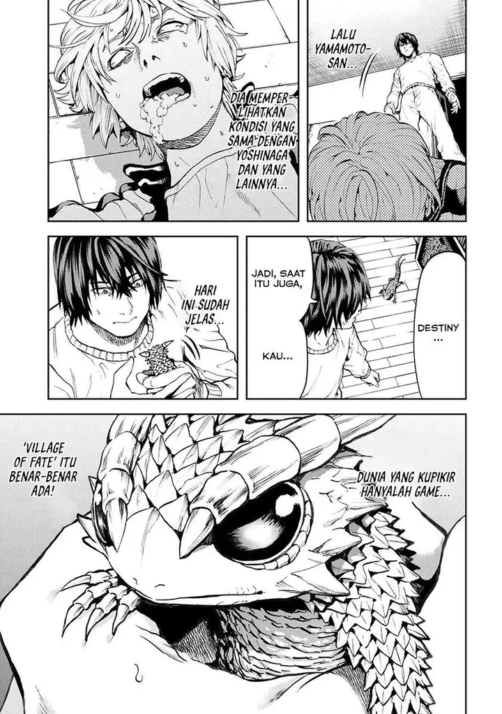 image-komik-this-village-sim-npc-could-only-be-human-chapter-29-38/40