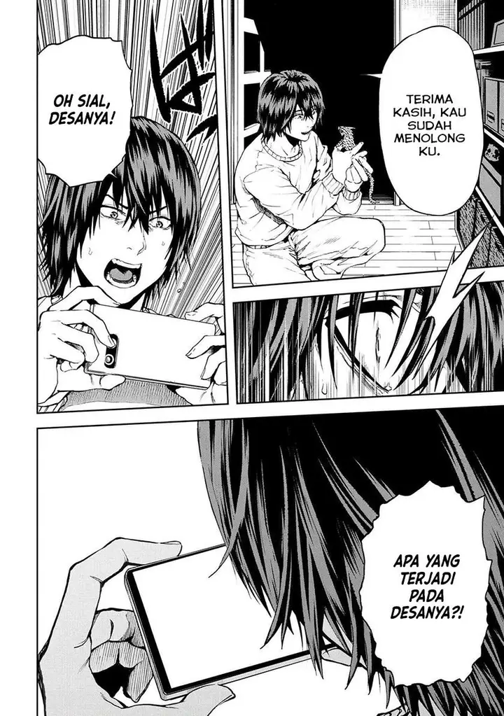 image-komik-this-village-sim-npc-could-only-be-human-chapter-29-39/40