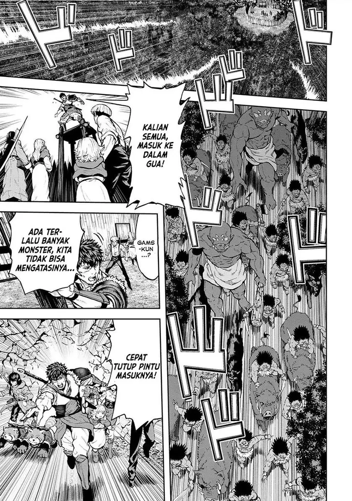 image-komik-this-village-sim-npc-could-only-be-human-chapter-30-0/44