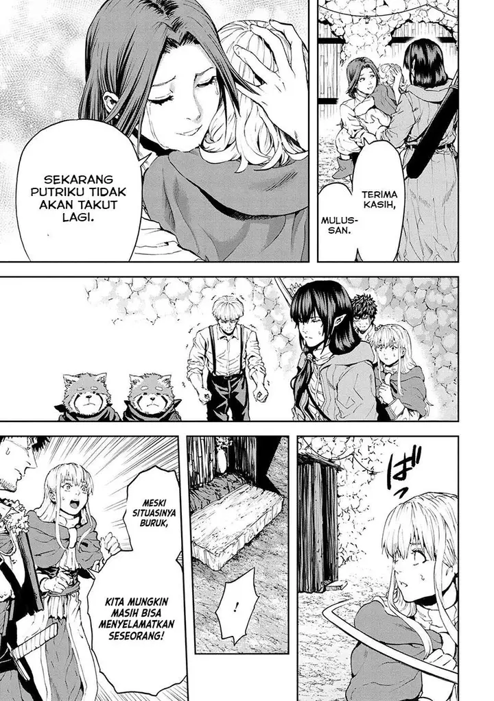 image-komik-this-village-sim-npc-could-only-be-human-chapter-30-4/44