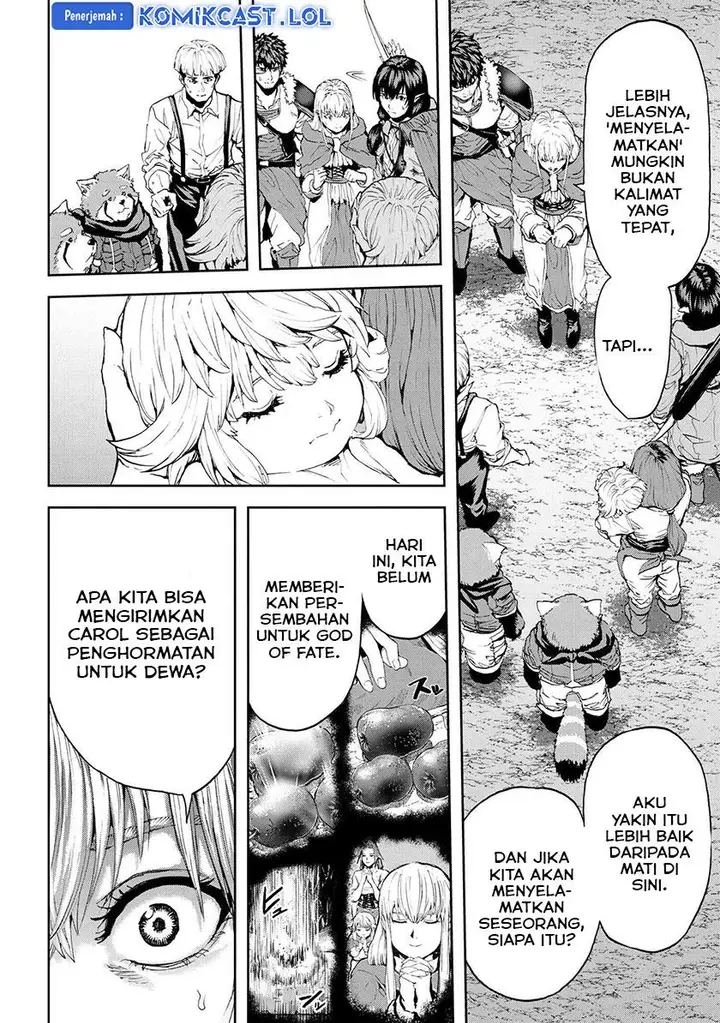 image-komik-this-village-sim-npc-could-only-be-human-chapter-30-5/44