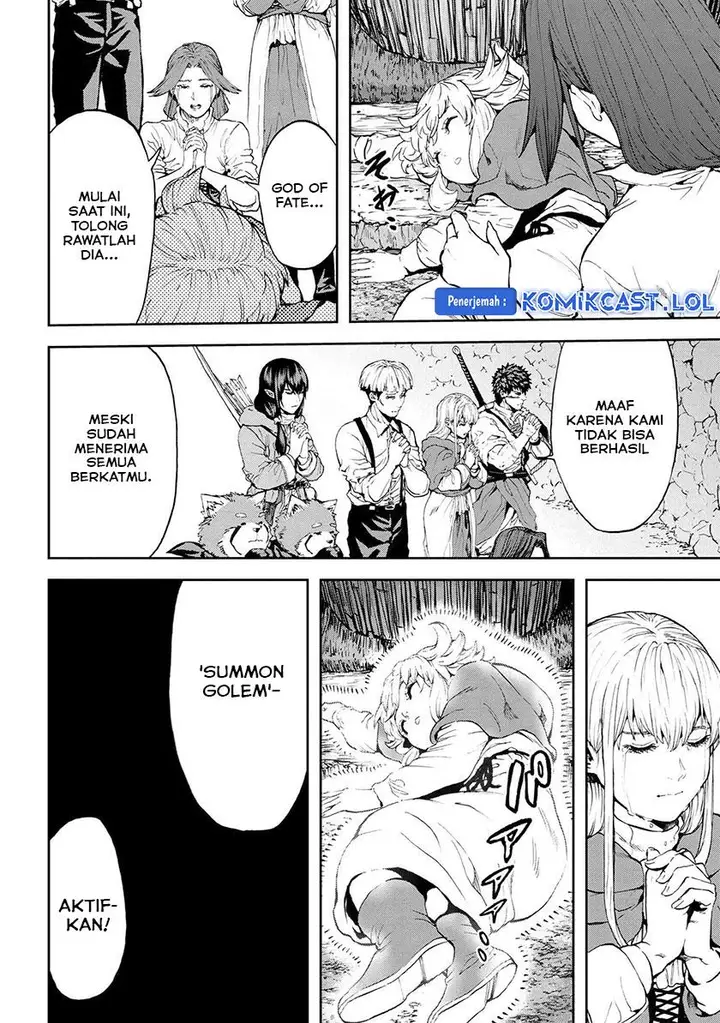 image-komik-this-village-sim-npc-could-only-be-human-chapter-30-7/44