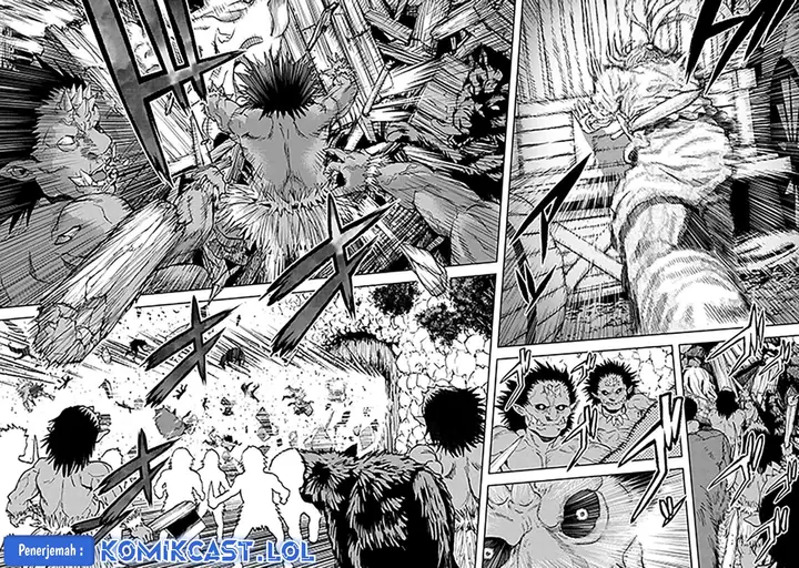 image-komik-this-village-sim-npc-could-only-be-human-chapter-30-11/44