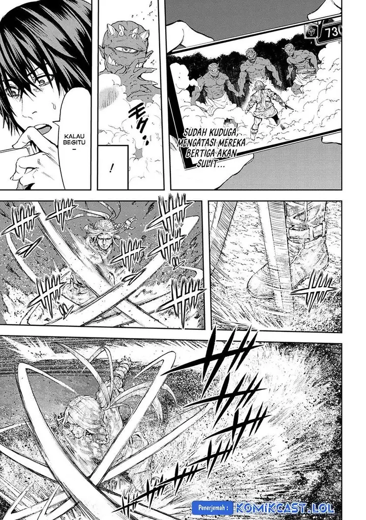 image-komik-this-village-sim-npc-could-only-be-human-chapter-30-17/44