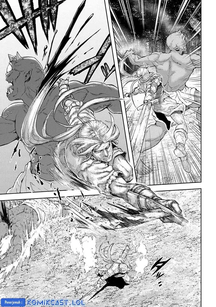 image-komik-this-village-sim-npc-could-only-be-human-chapter-30-21/44