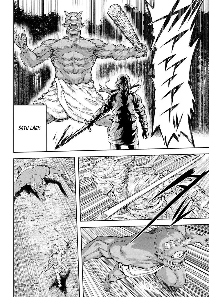 image-komik-this-village-sim-npc-could-only-be-human-chapter-30-22/44