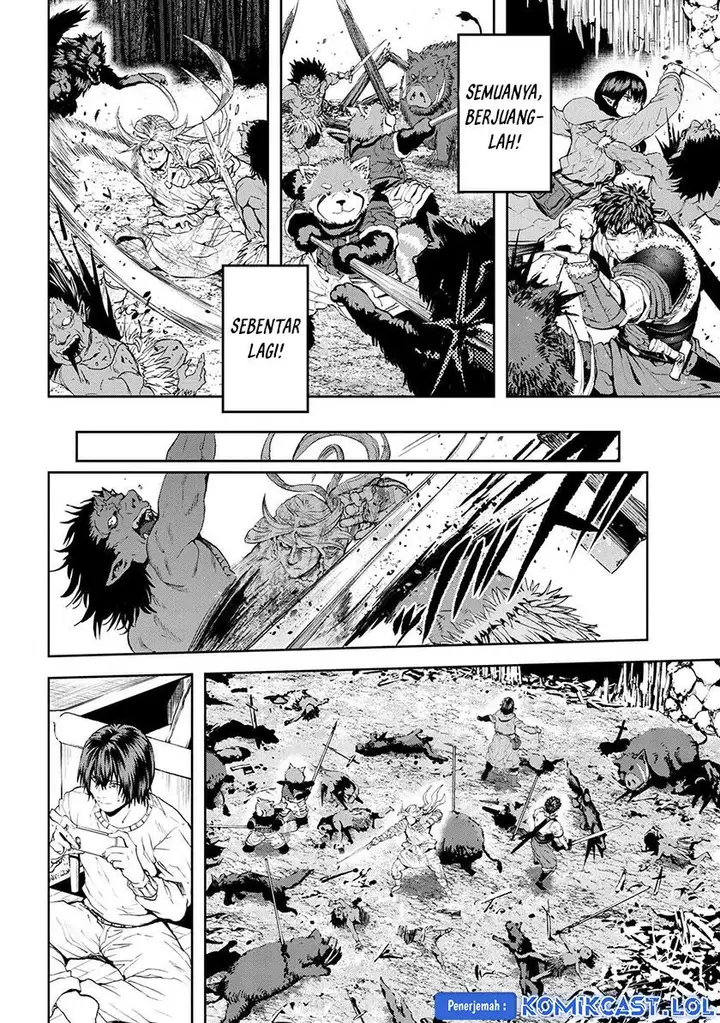 image-komik-this-village-sim-npc-could-only-be-human-chapter-30-25/44
