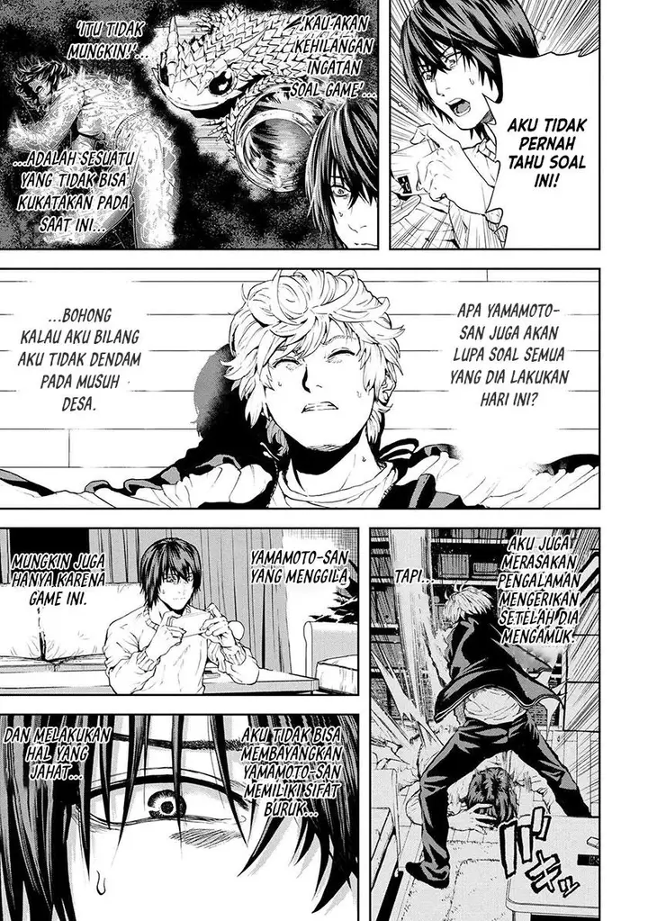 image-komik-this-village-sim-npc-could-only-be-human-chapter-30-28/44