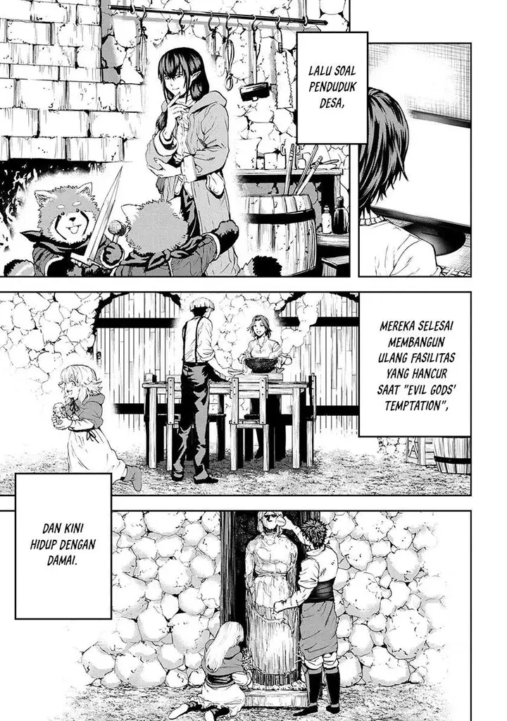 image-komik-this-village-sim-npc-could-only-be-human-chapter-30-36/44